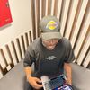 lutisecuresthebag