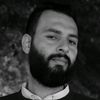 Amir Mohamed Khled