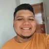 alexandrejaaq