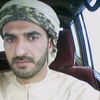 abdullaljabri