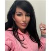 lilneenee1328