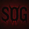 spiceokamigaming