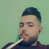 usermhieelfuez