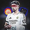 harki_editor47