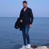 yhe_1997