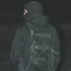 tm5_8