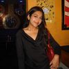 yeshapraj