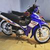 kcfmixmax