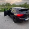 m66777e