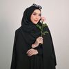 NAFIDA