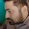 abdulraufkhokhar3