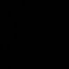 6ejj5