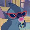 _jiji99