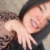 gabrielauq