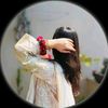 fozia.gull57