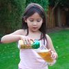 emmasverycool