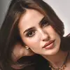 LifeAsSara  ساره