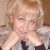 natalia180968
