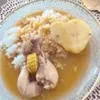 sudadodepaolajara