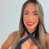 luisarodrigues939