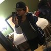 kaylaaguilar97