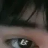 BẢO
