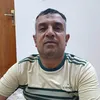 user223264135