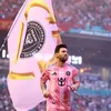 ggonzalo_9