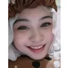 mimiidomikado10