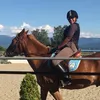 lara_dolder