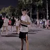 ngdactrung