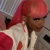 pinkmyas