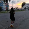 renzybenzie