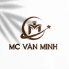 Học Viện MC Văn Minh