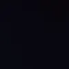 secret__vldeo