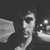 alessandrofilippov