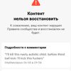 user8431957159347