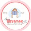 ruyatak5