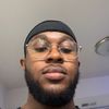 willtalefo
