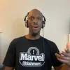 marvelpic