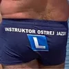 sztefanek420