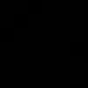 amrusul_b_
