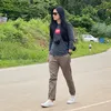 Aomsri