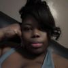 officallyketa