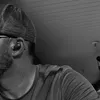 adrielsoares29