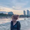 cun23