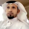 هادي السيد