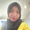 rofiatulmunawaroh87