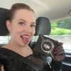 emmapbrockh