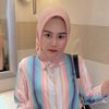 gie.nabilaa